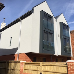 38 hove street thumb