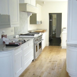 Walsigham road thumb