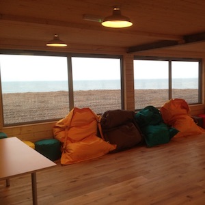 Yellowave Sports thumbnail image