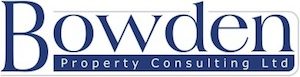 Bowden property consulting logo